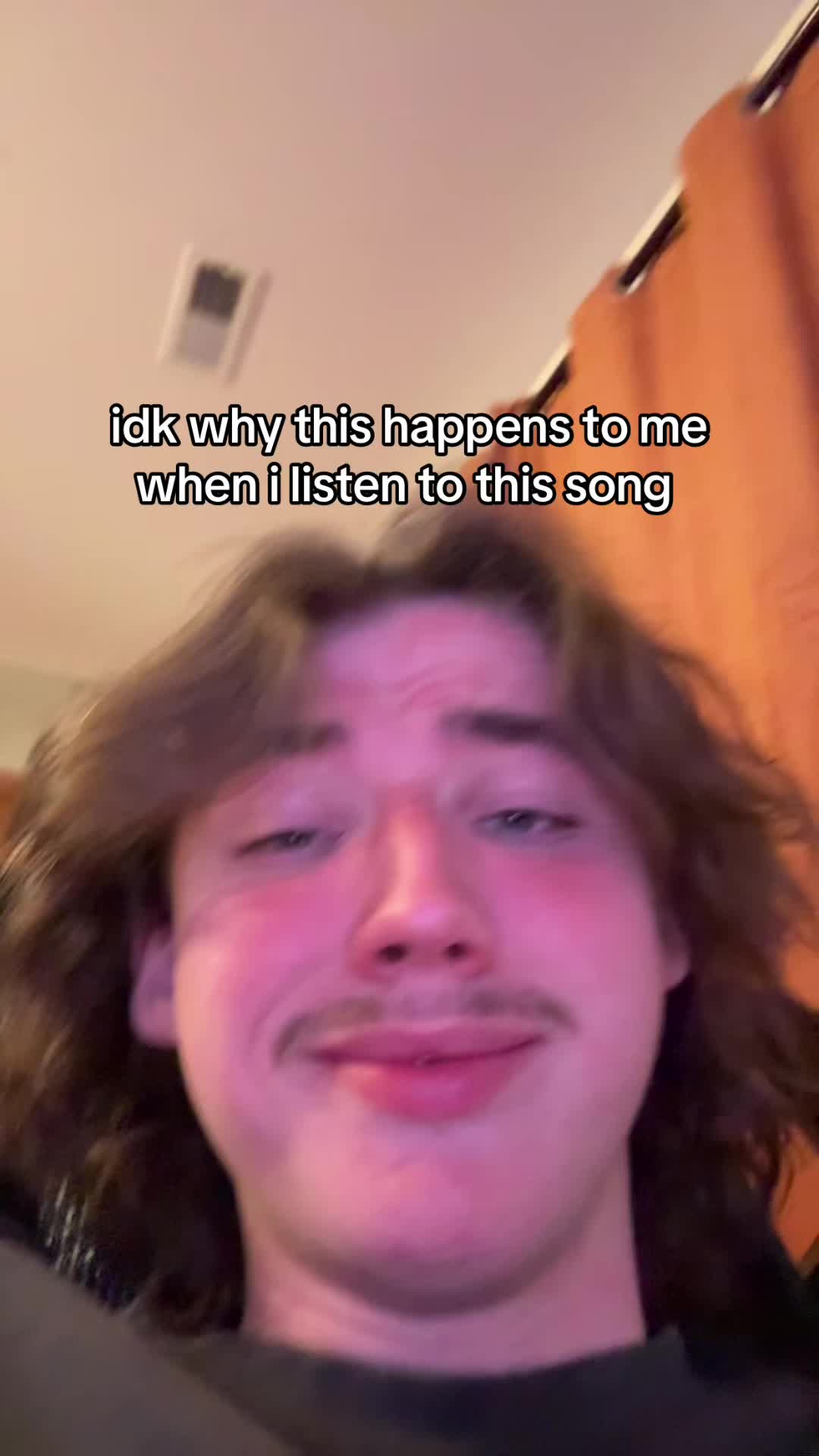@Chris