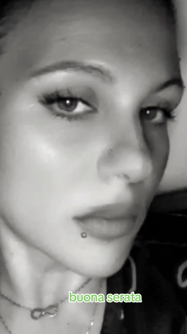 @Francesca💎
