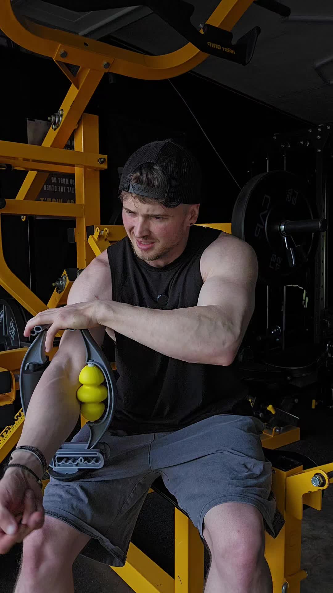 @GainzNGames