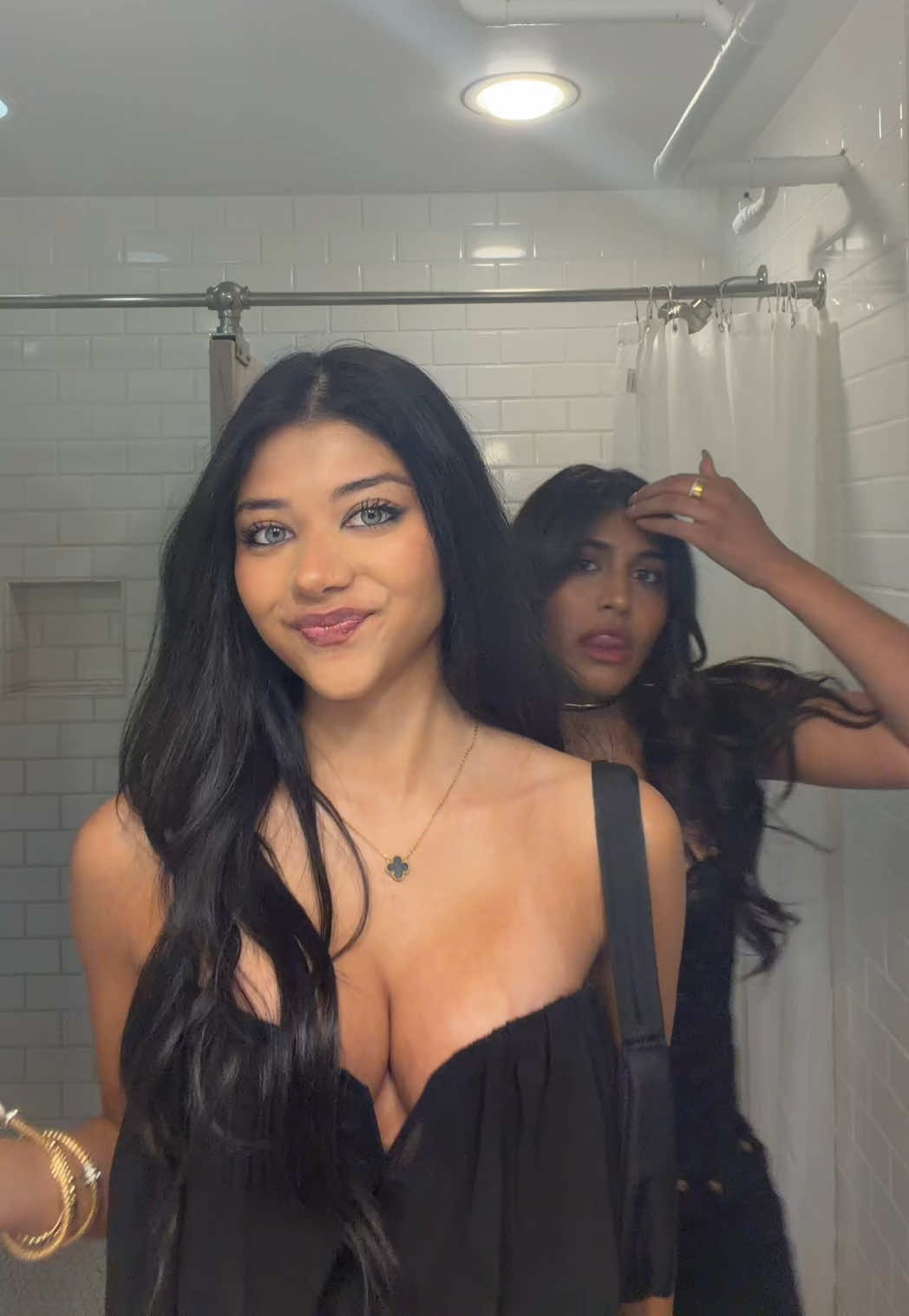 @bianca