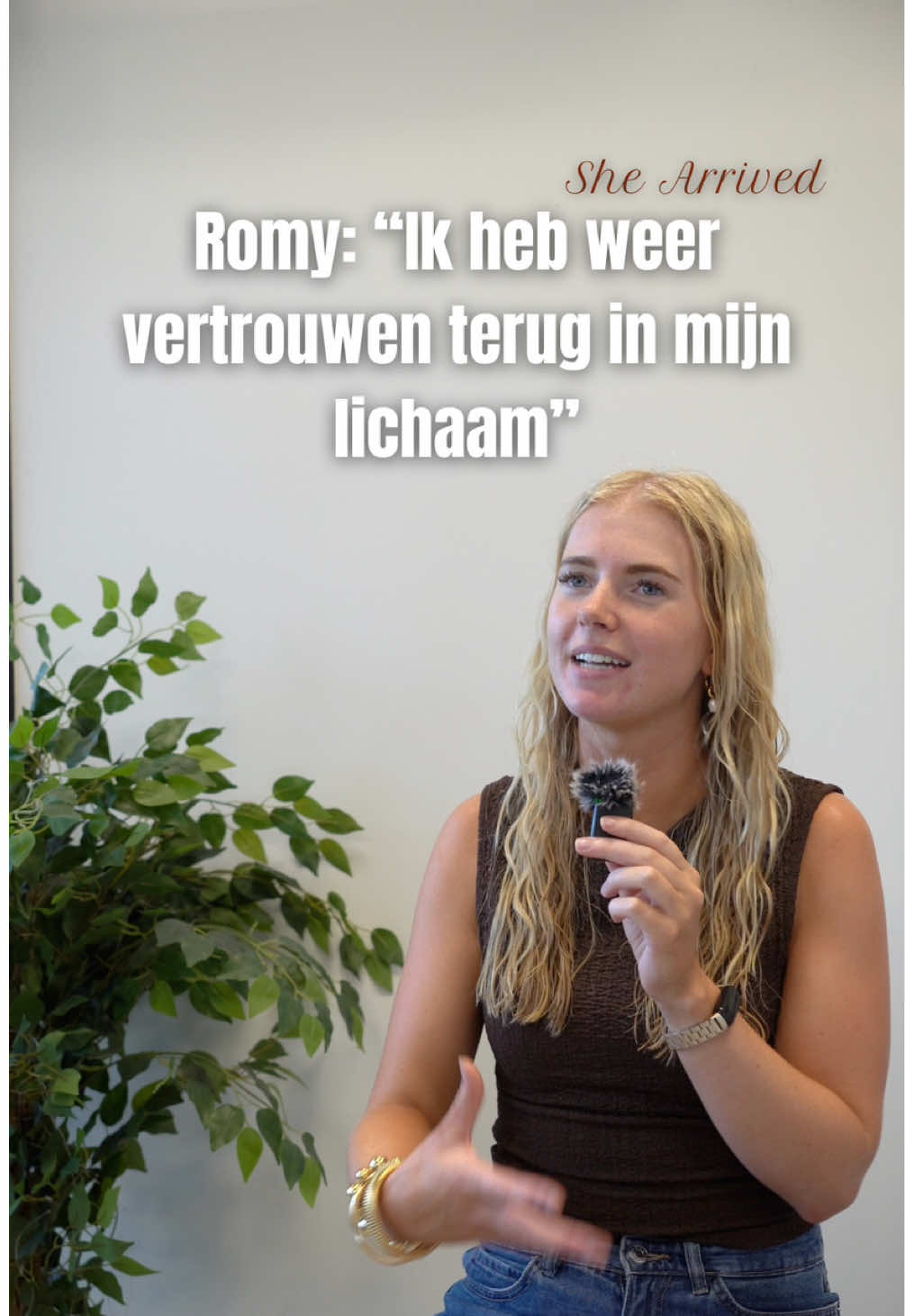 @Lise Schoenmakers