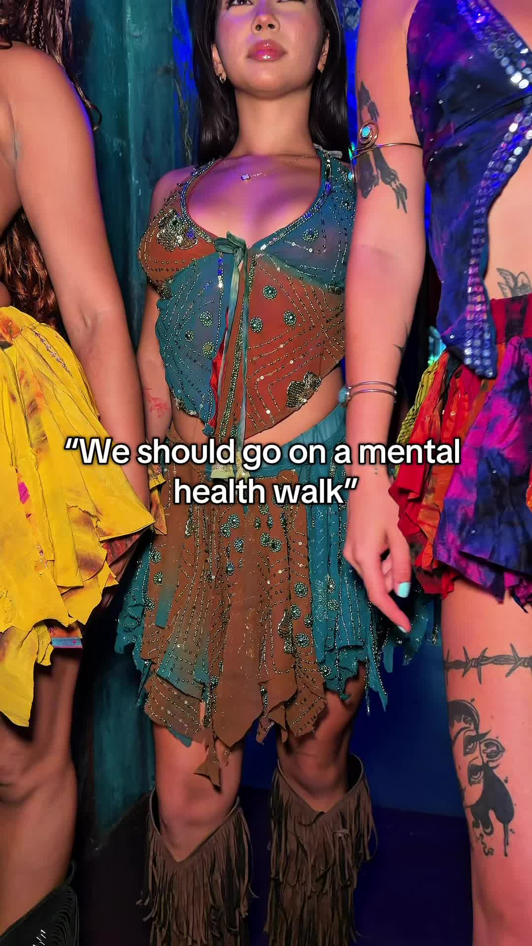 @wildthing