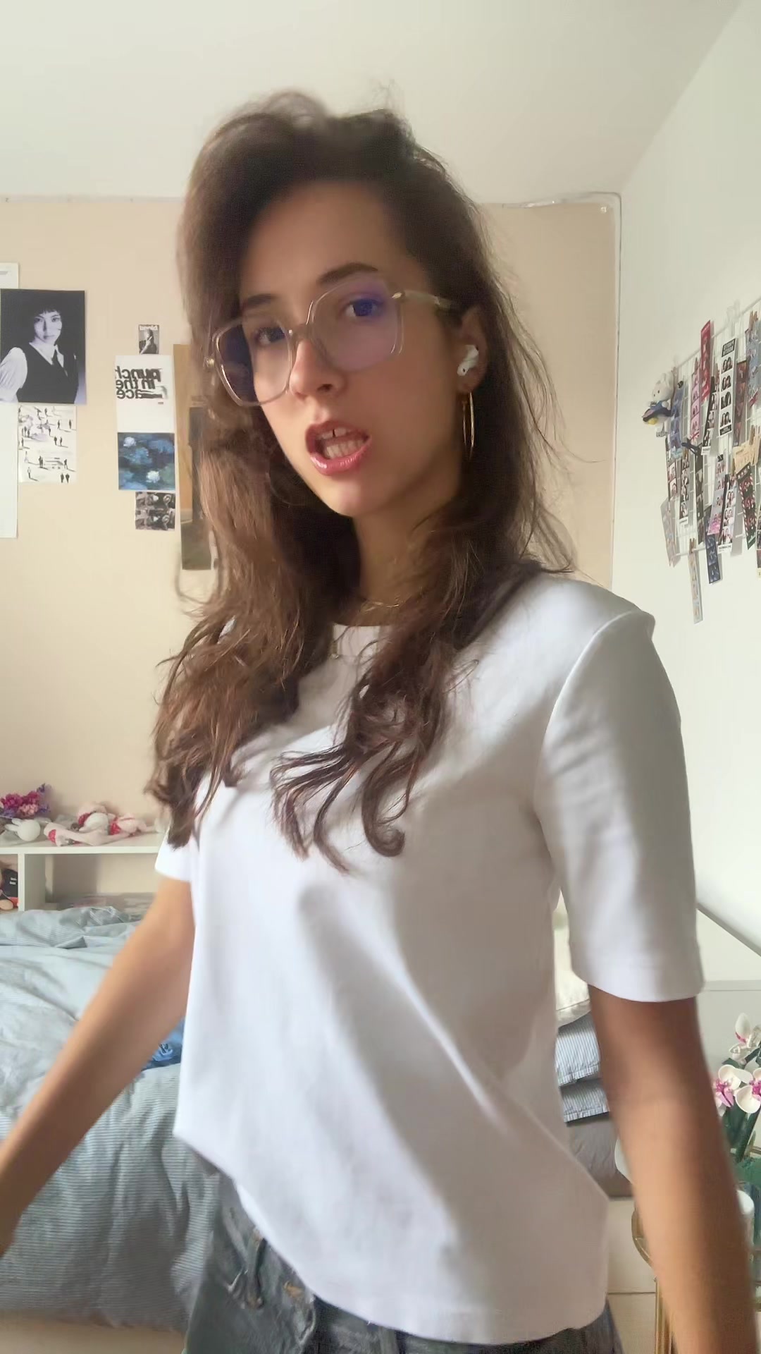 @Katarina