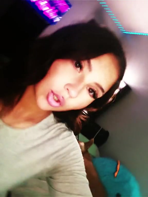 @&yen;