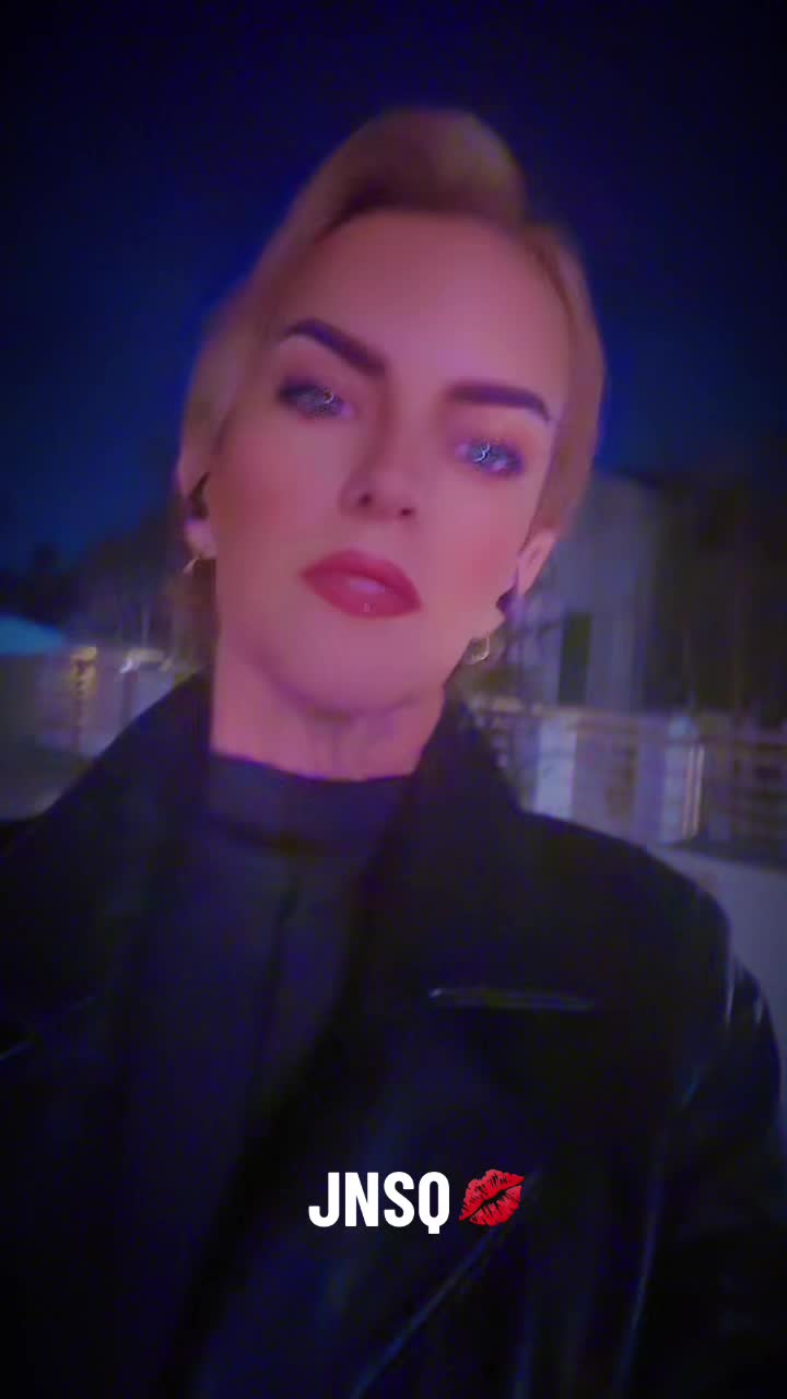 @JNSQ💋