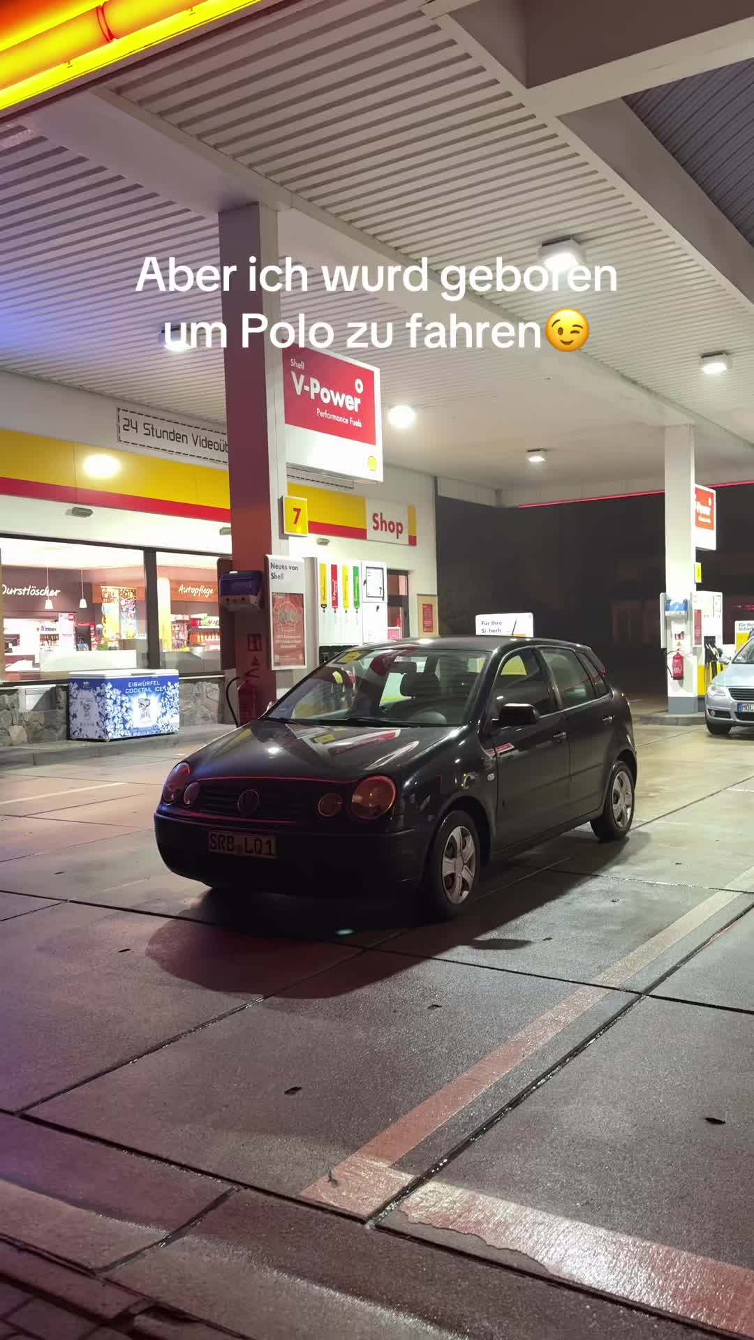@leonnmrc