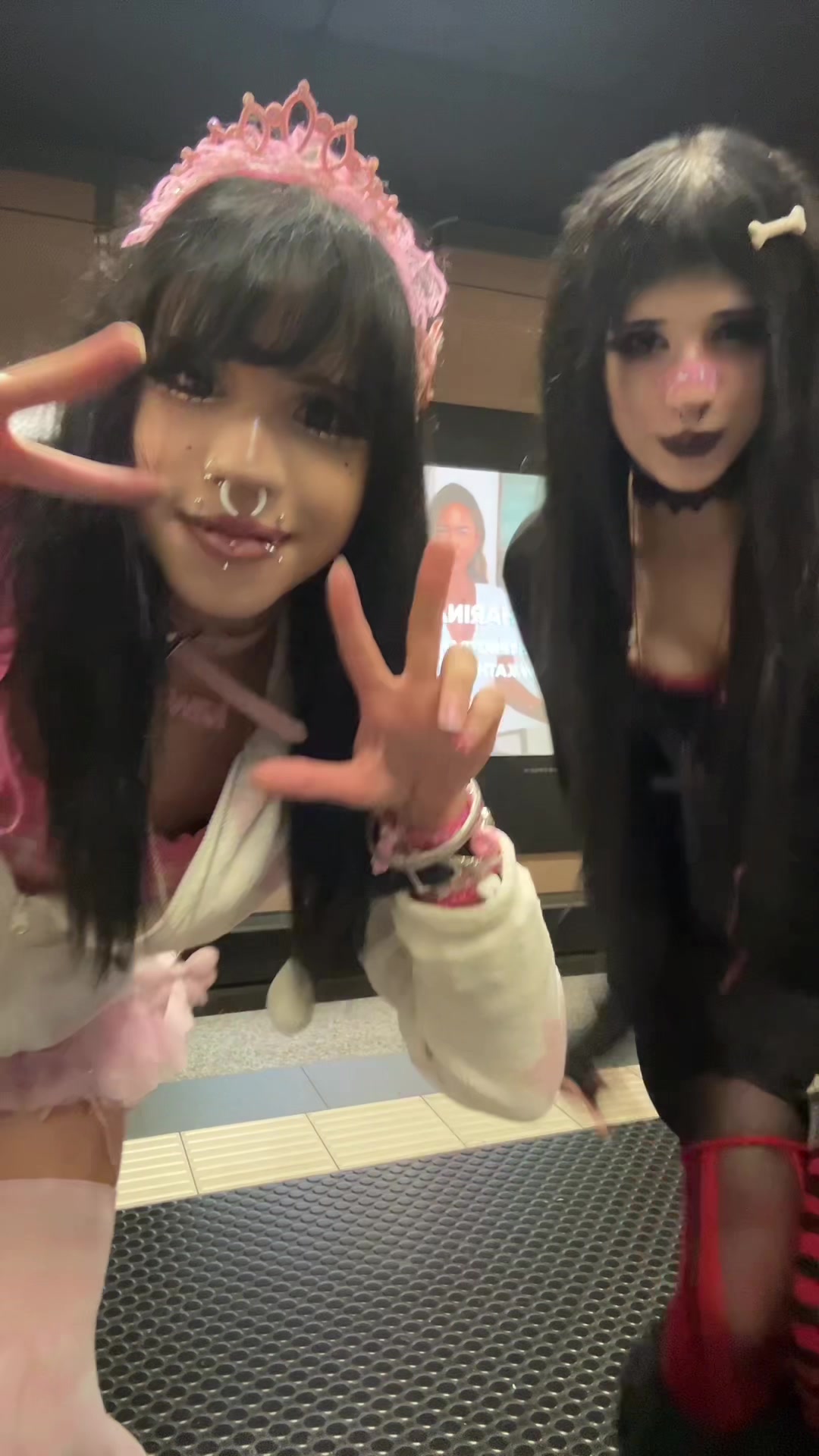 @lu₊˚ʚ₊˚🧁