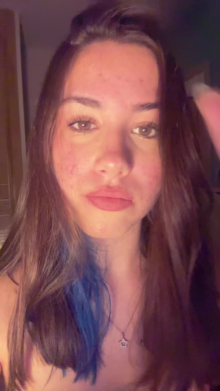 @🕷️