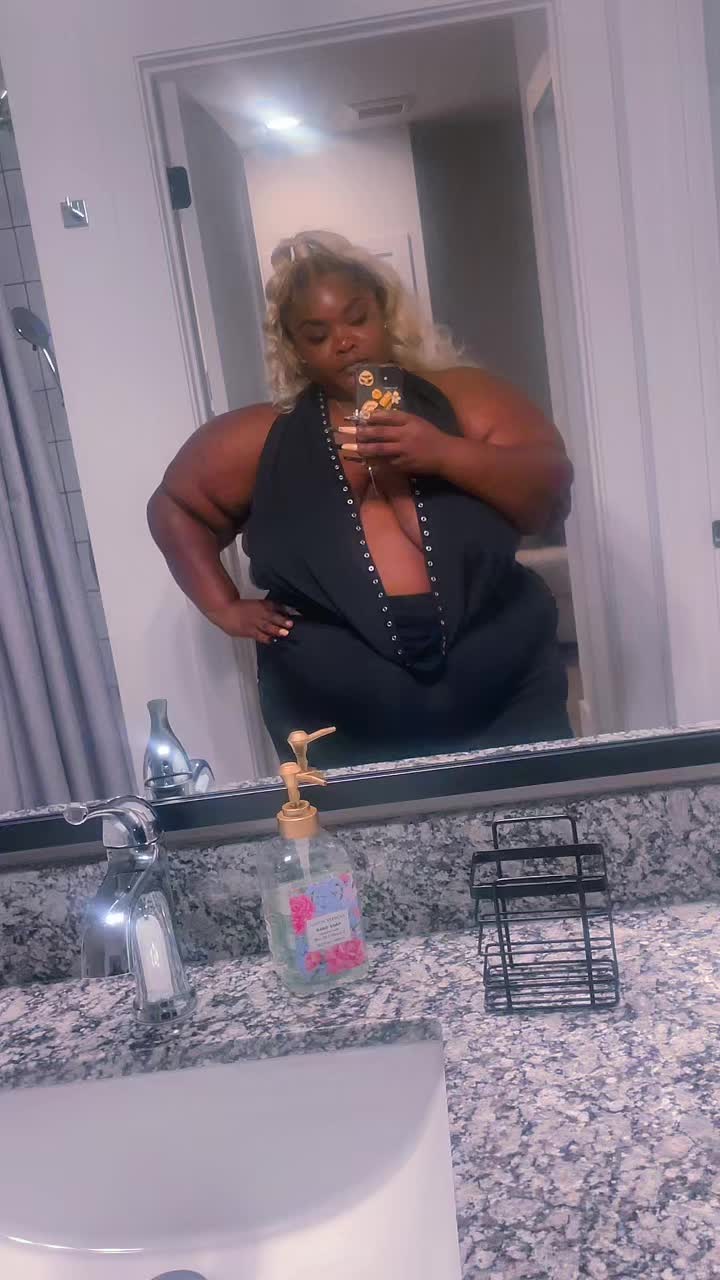 @Khordi Ja'Nae