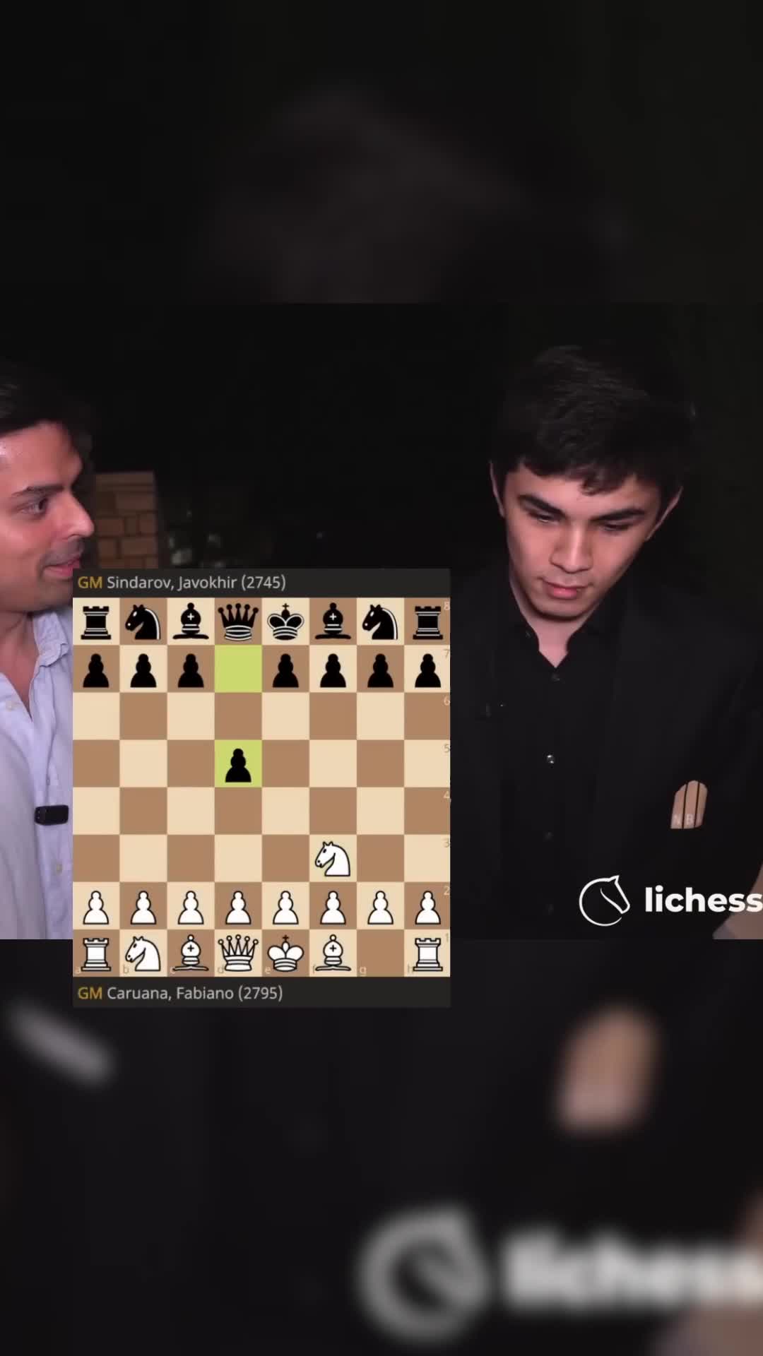 @Lichess