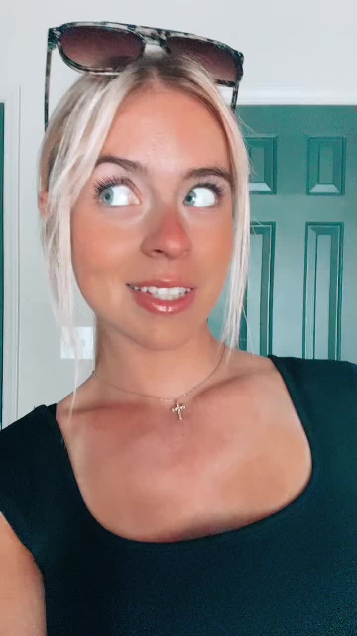 @faithkmill