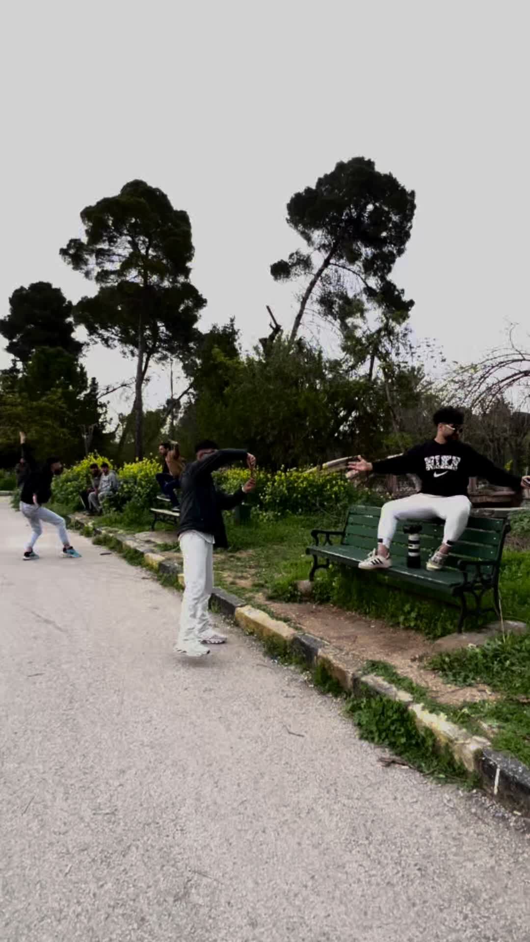 @ياماش حلب