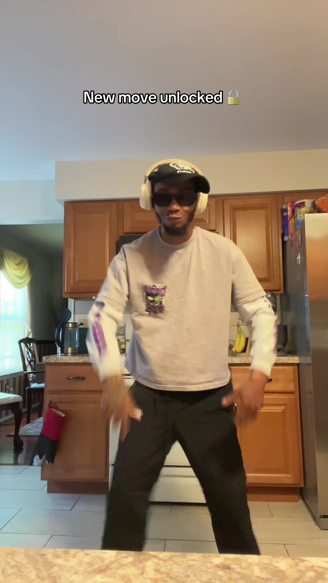 @sirdabid
