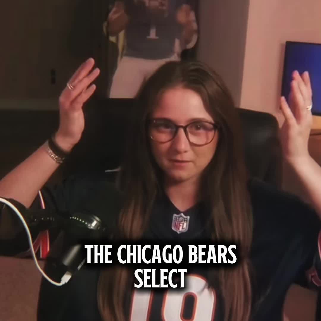 @beardown_prodz