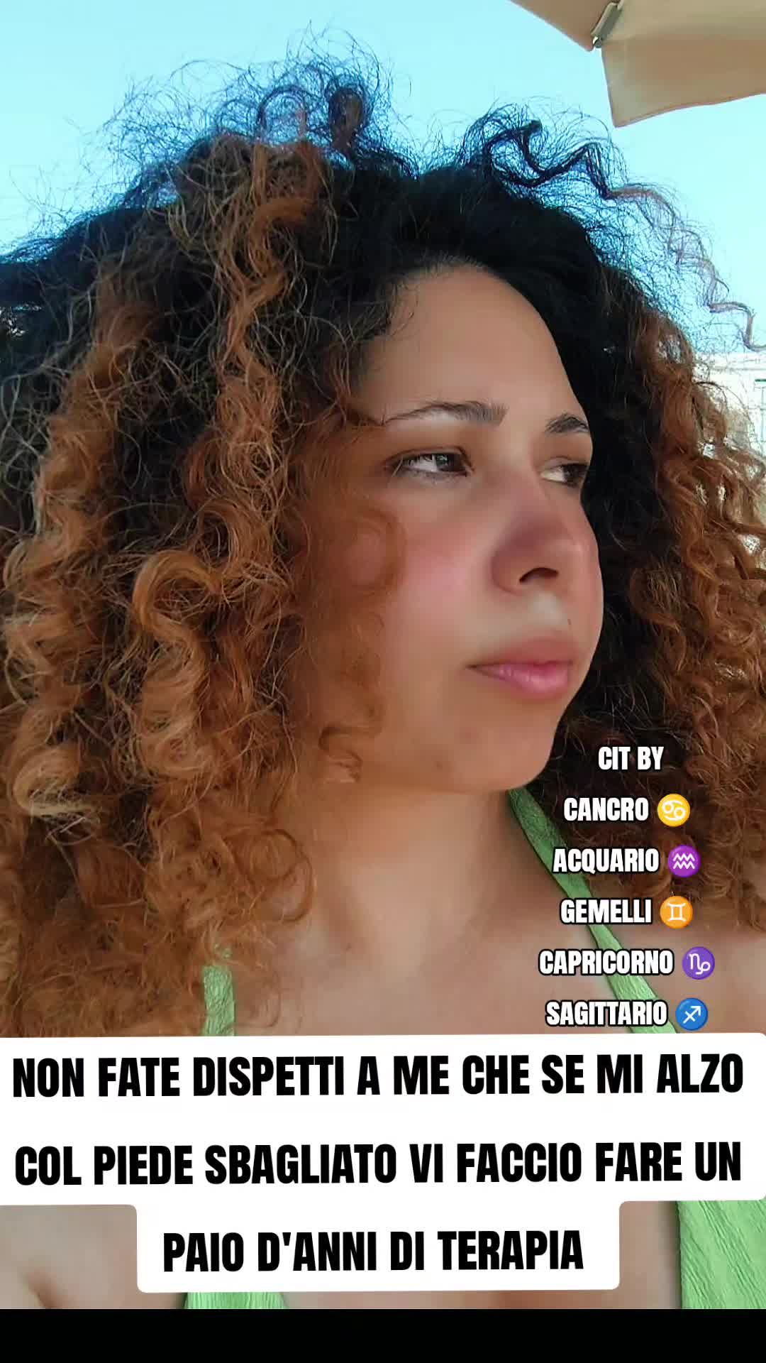@Lovemakeup992