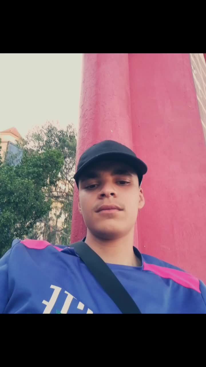 @Tah nad rah