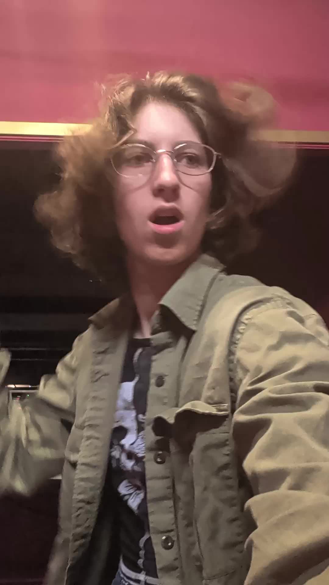 @That_One_Person