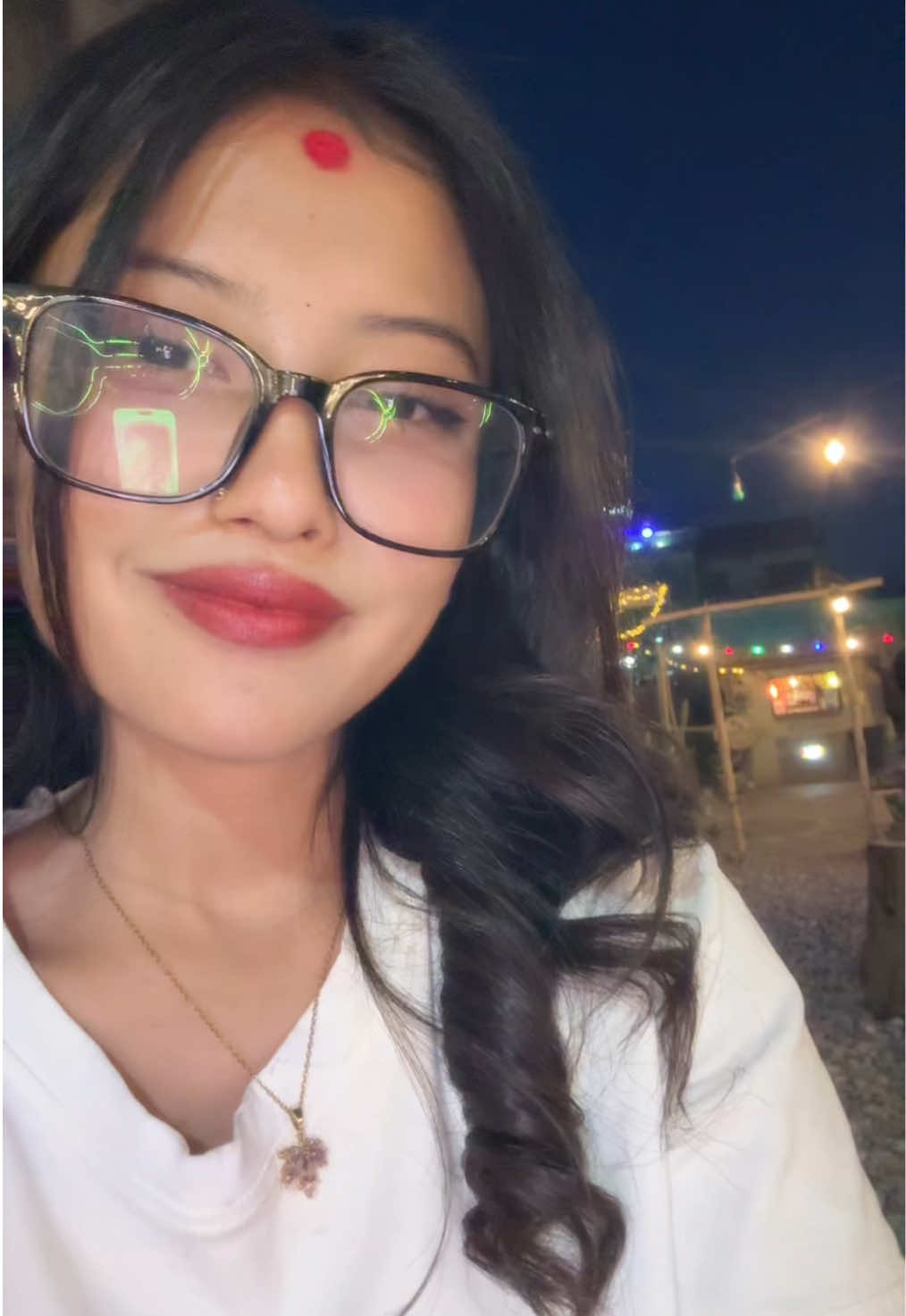 @Your_Soniyaaaa🐉