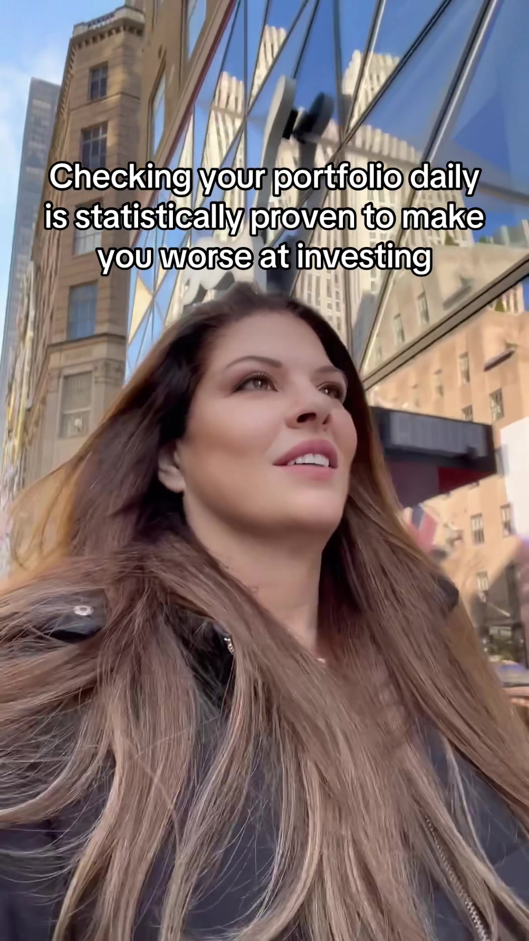 @Elizabeth Sinclair