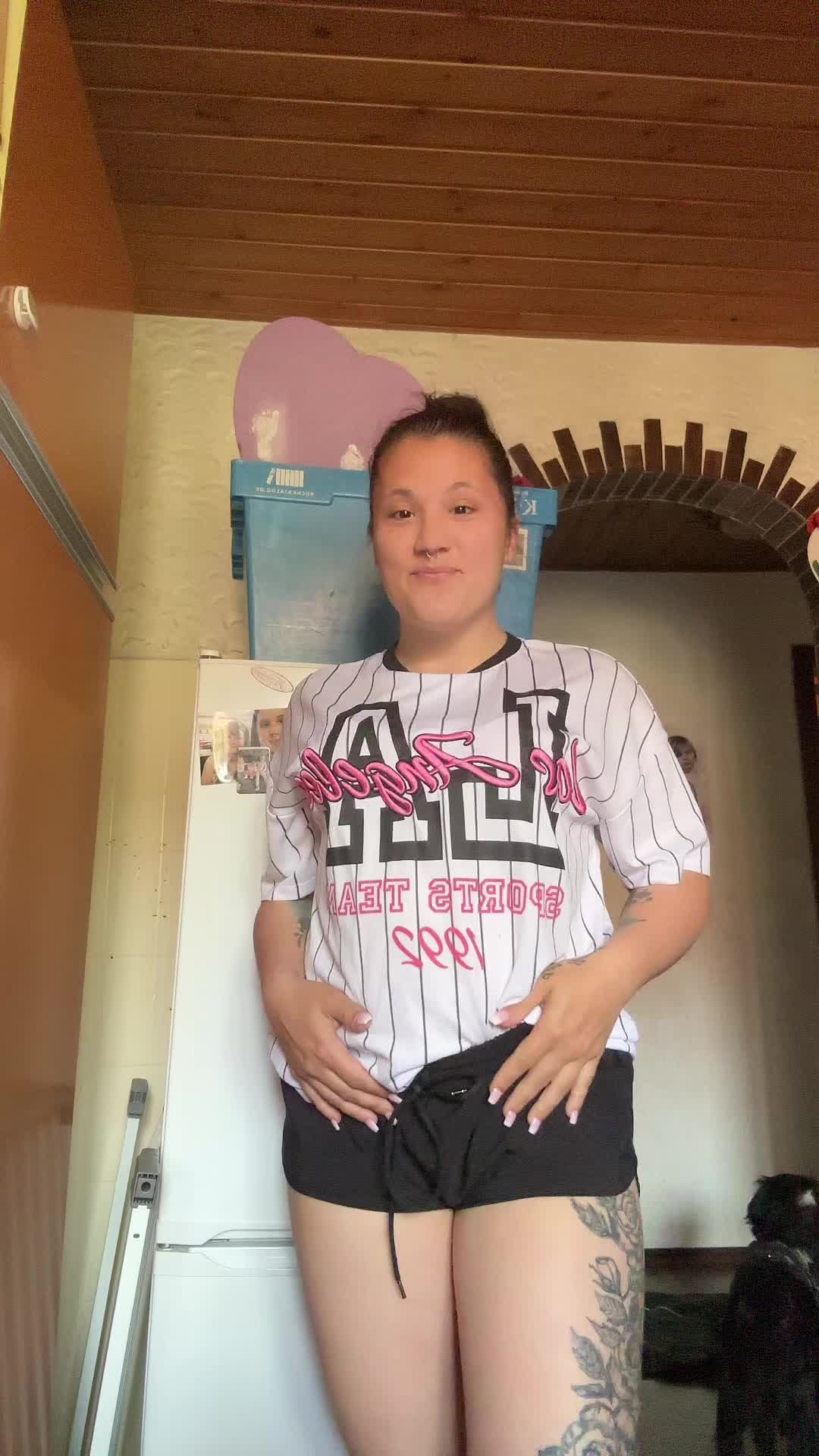 @Stolze Mama von 4