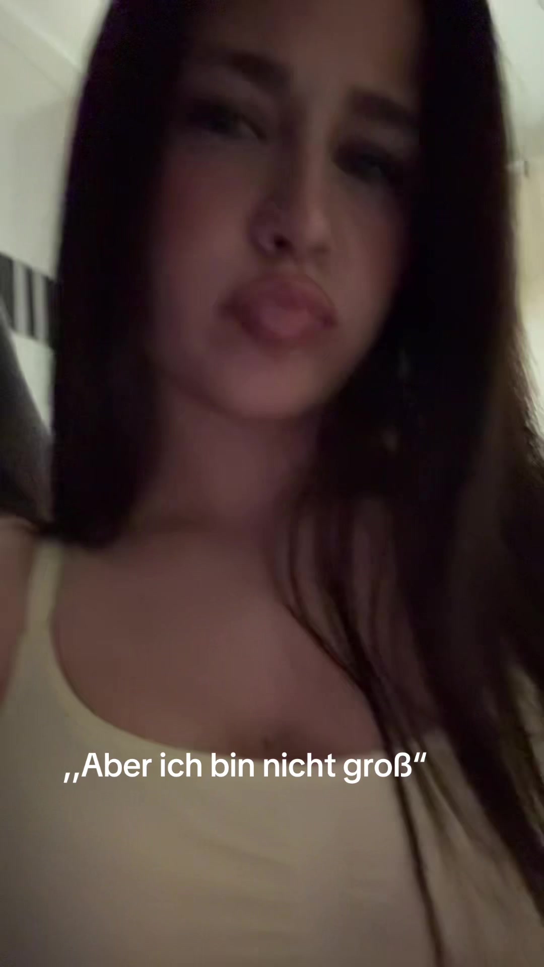 @𝐌 𝐈 𝐍 𝐄 𝐋