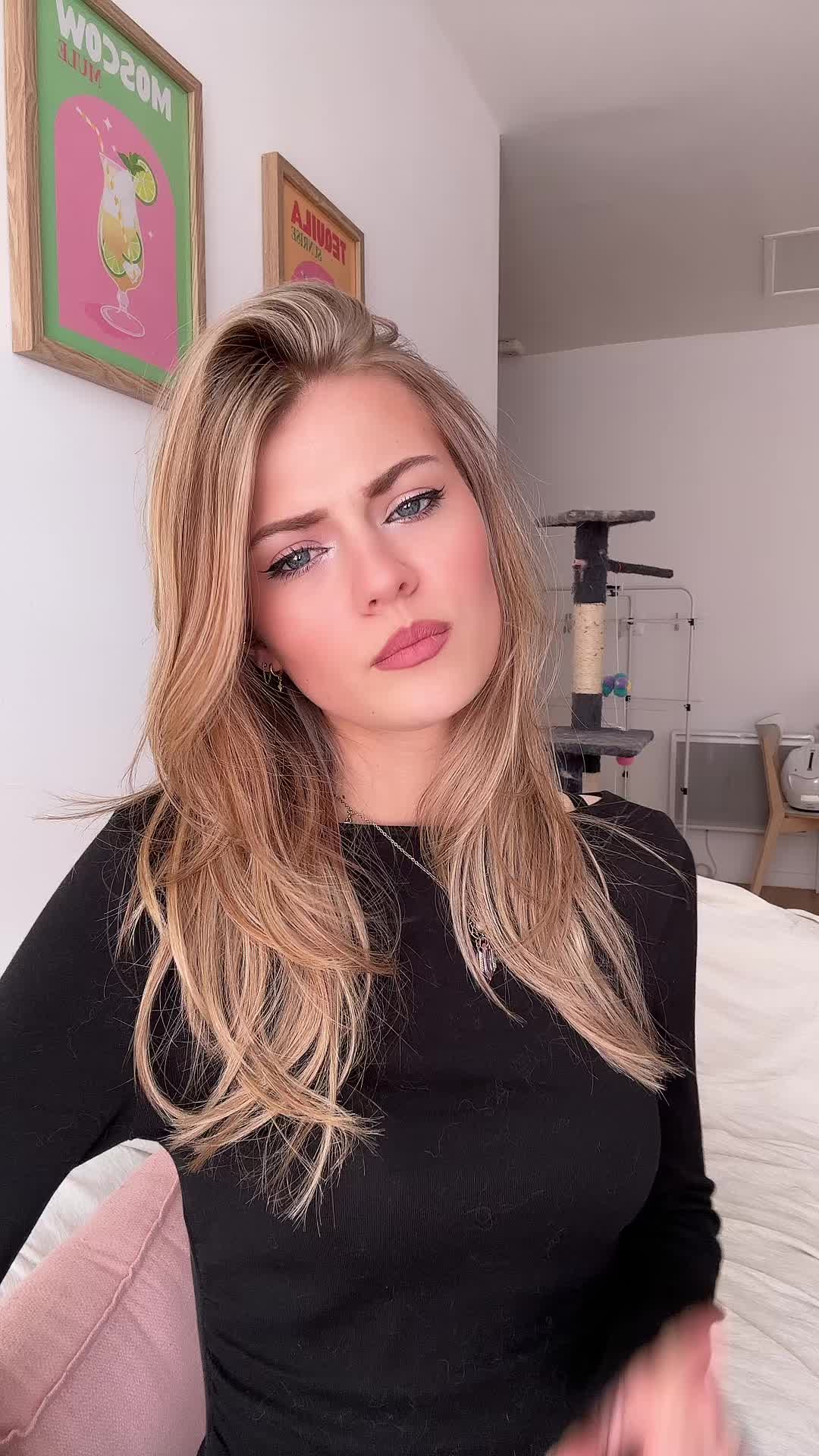 @Emma ♡