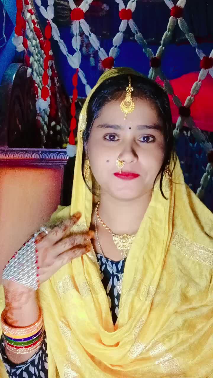 @muskan queen