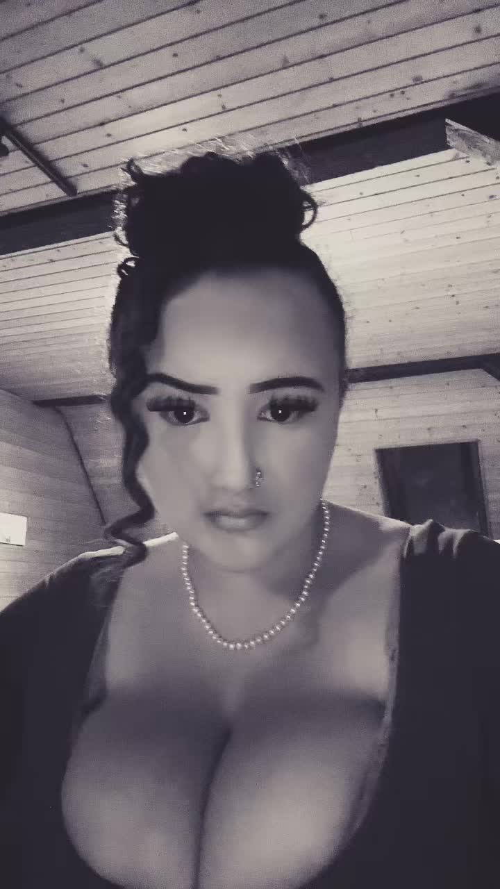 @Loemoe