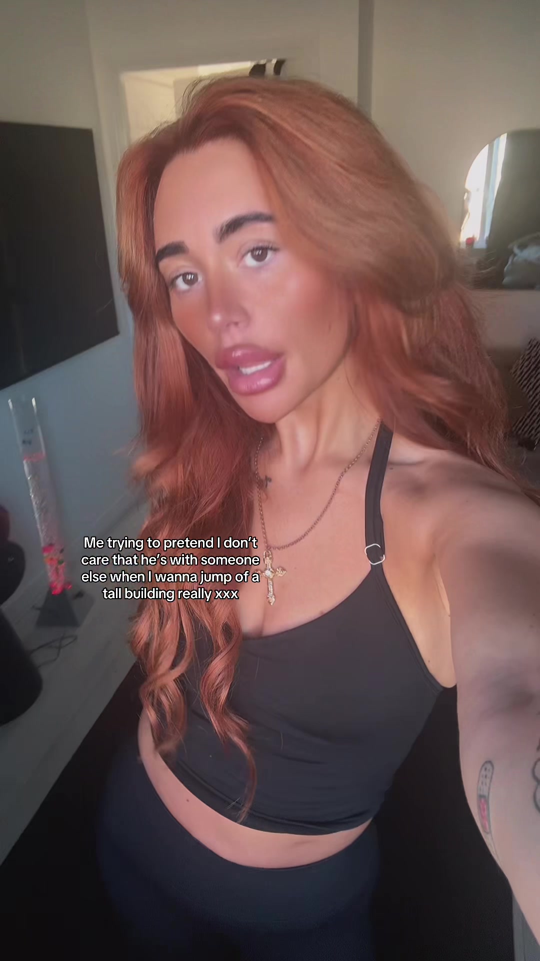 @nottodaylovexx