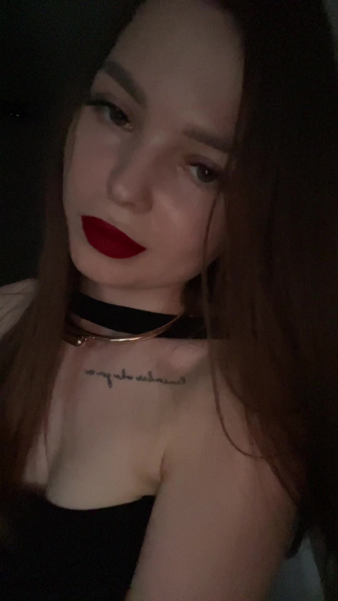 @тгк: полинаrrr