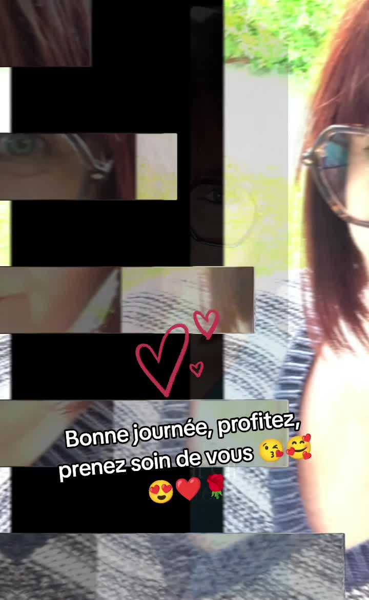 @🇨🇵🌹Nathou🌹🇵🇹