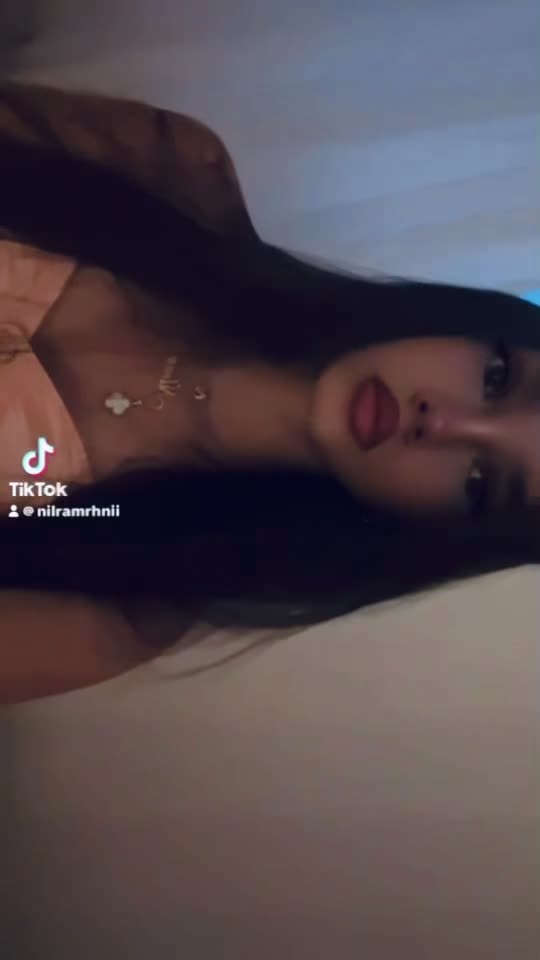 @نـیــلــرام❣️