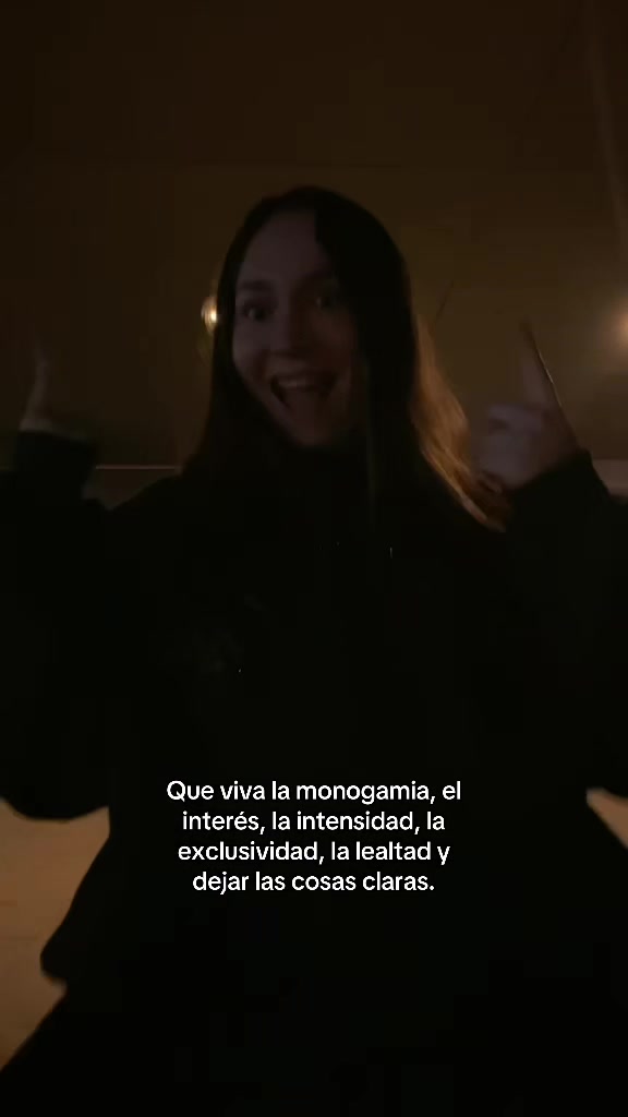 @່