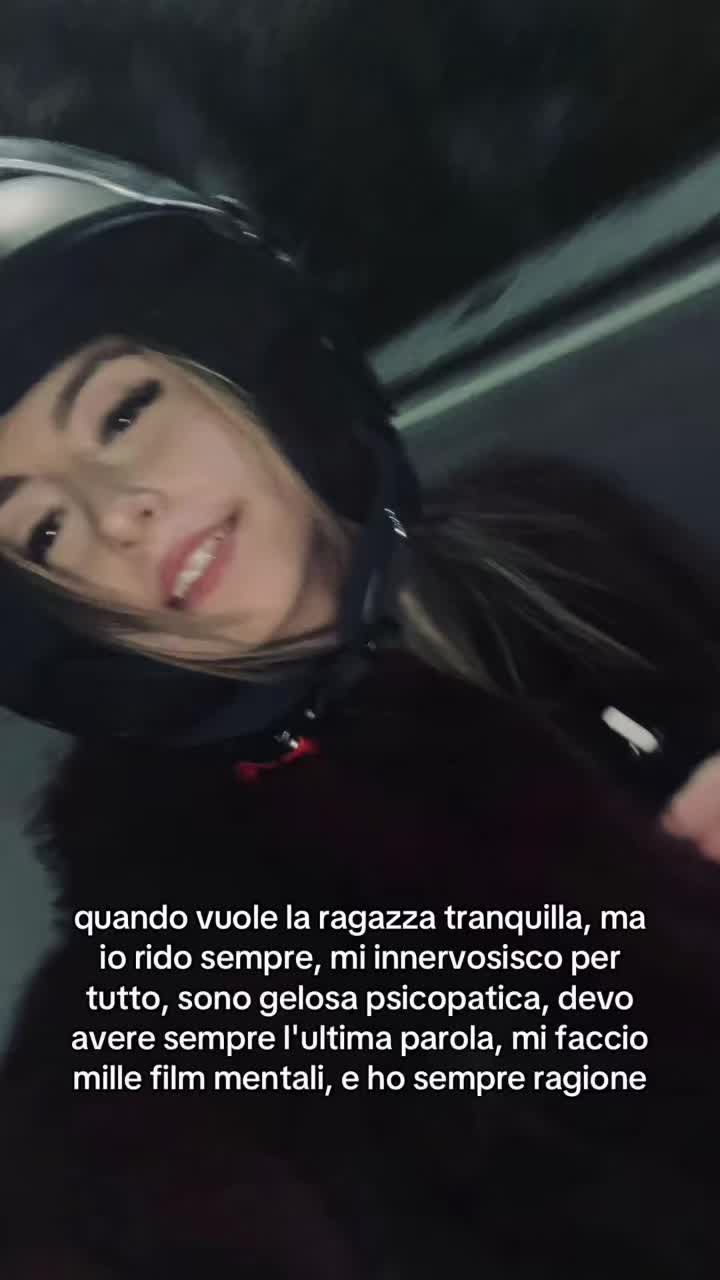 @fefemora