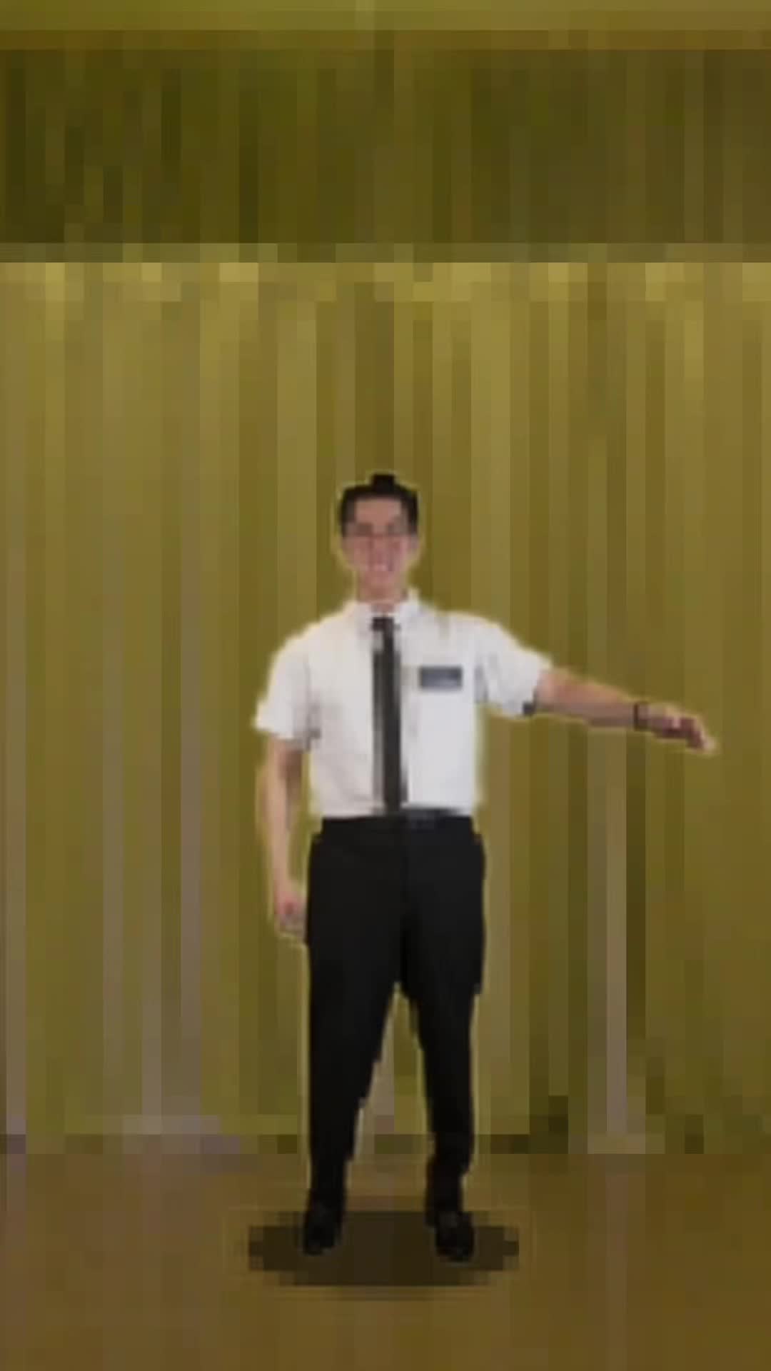 @Digital Mormon