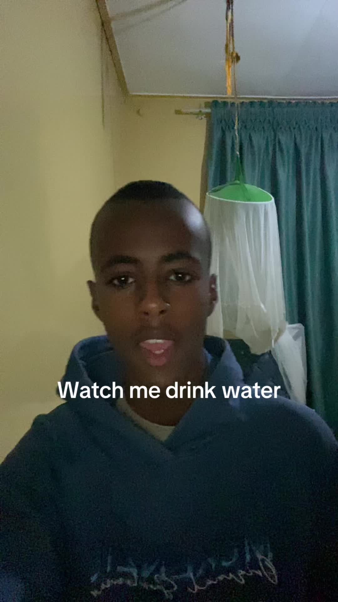 @epikman10