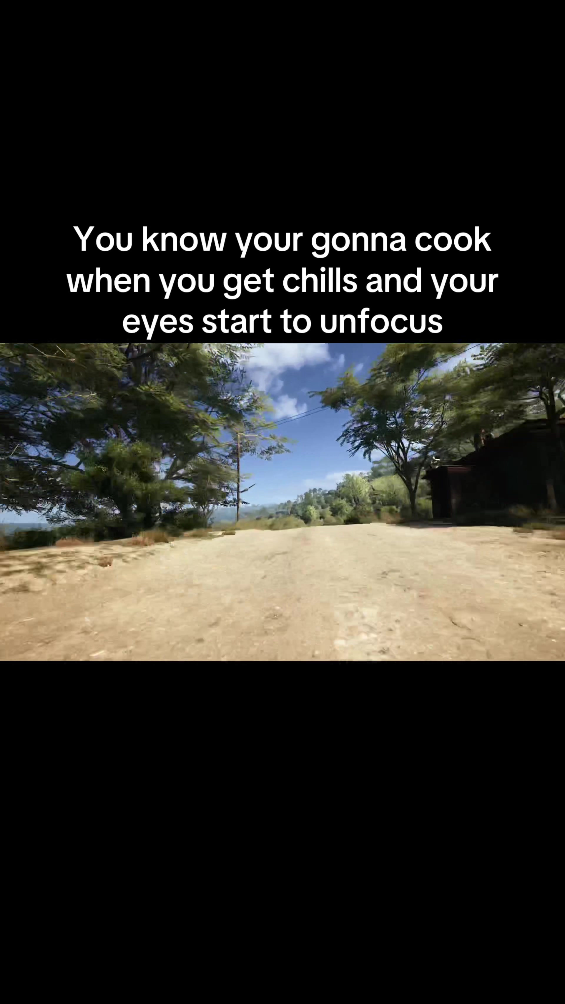 @Spitfire.WRC