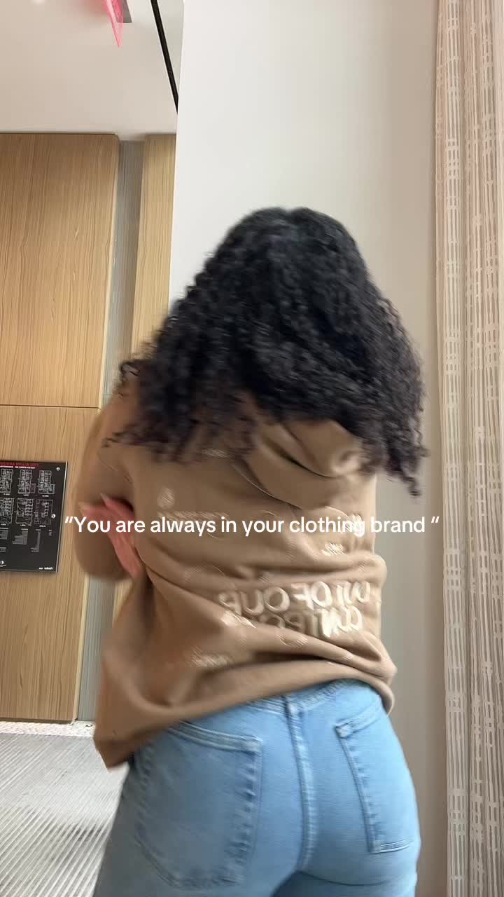 @Bring Your Dreams to Life 🦋