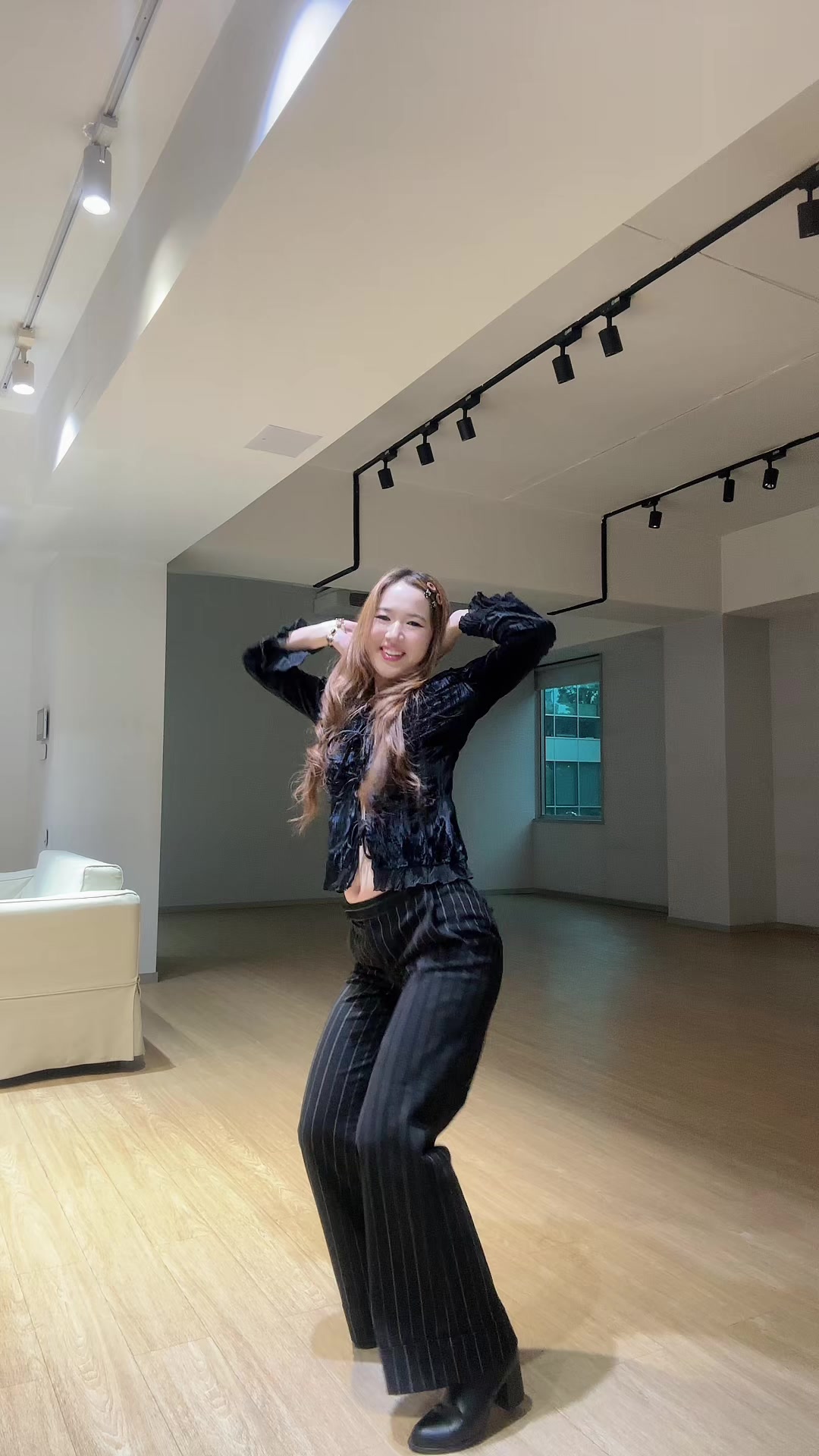 @aeeda🧚🏻