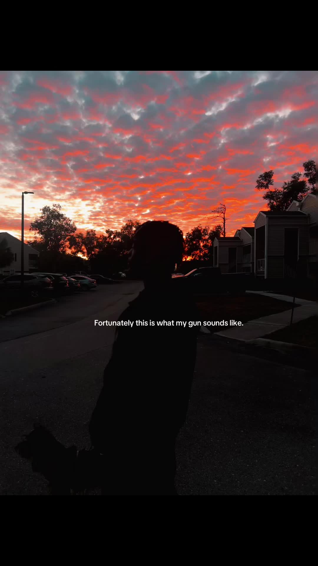 @Brandon🧊
