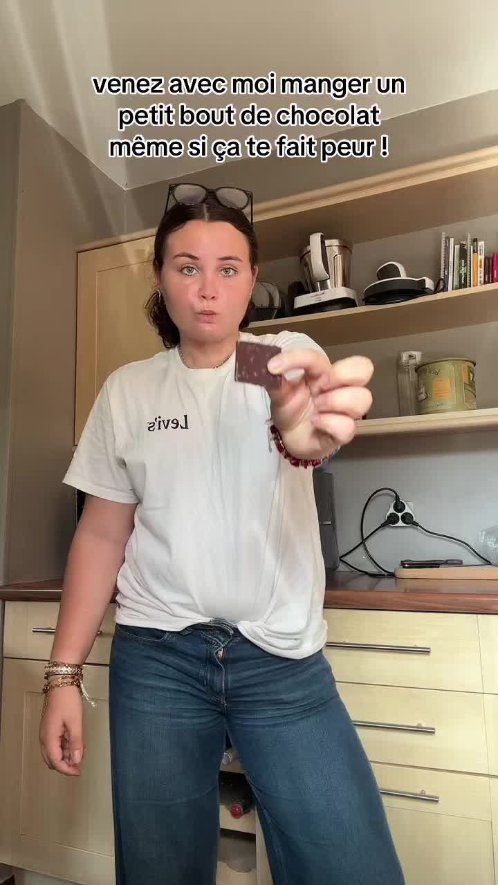 @emma