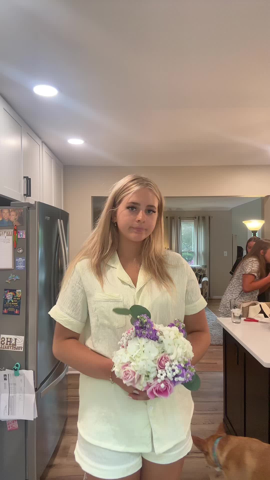 @julia