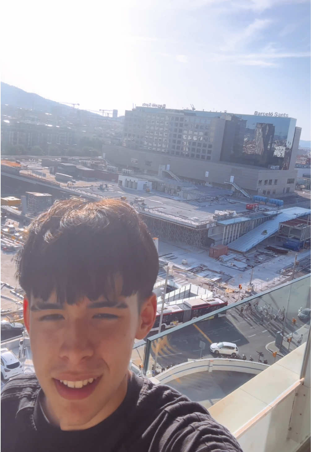 @NotEbis