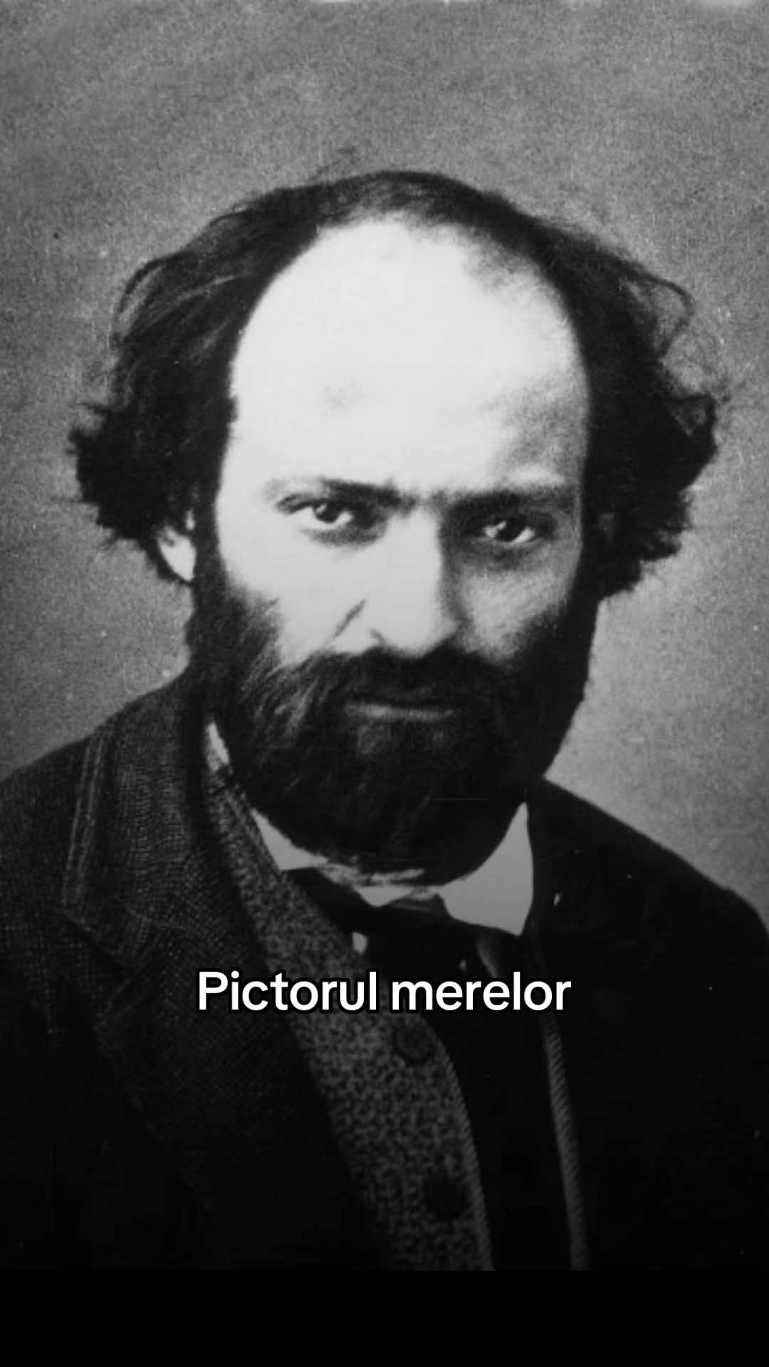 @Sete de artă