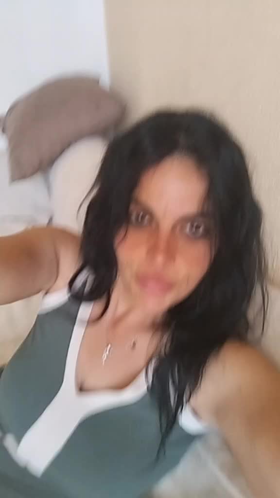 @rossellaromeo74