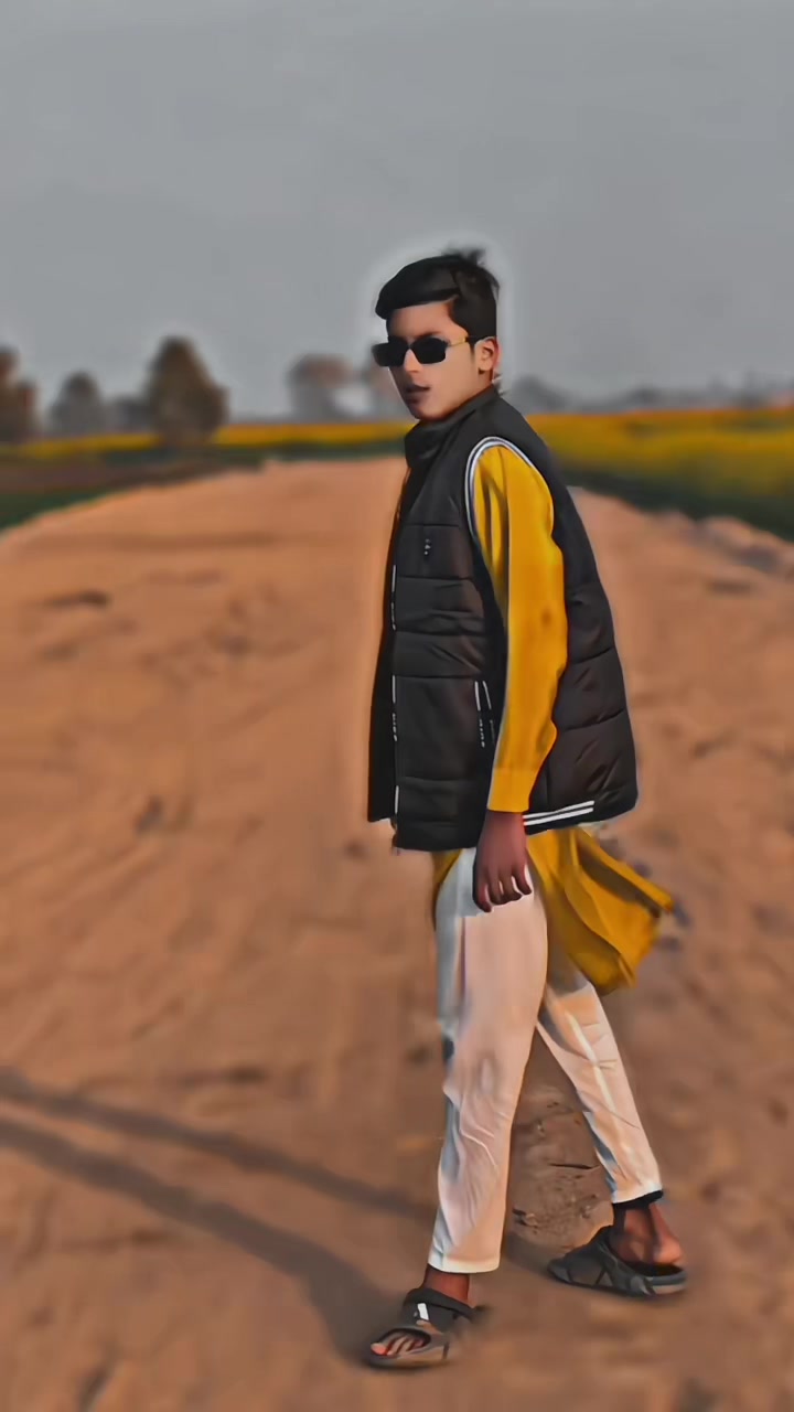 @mrfahadofficial1