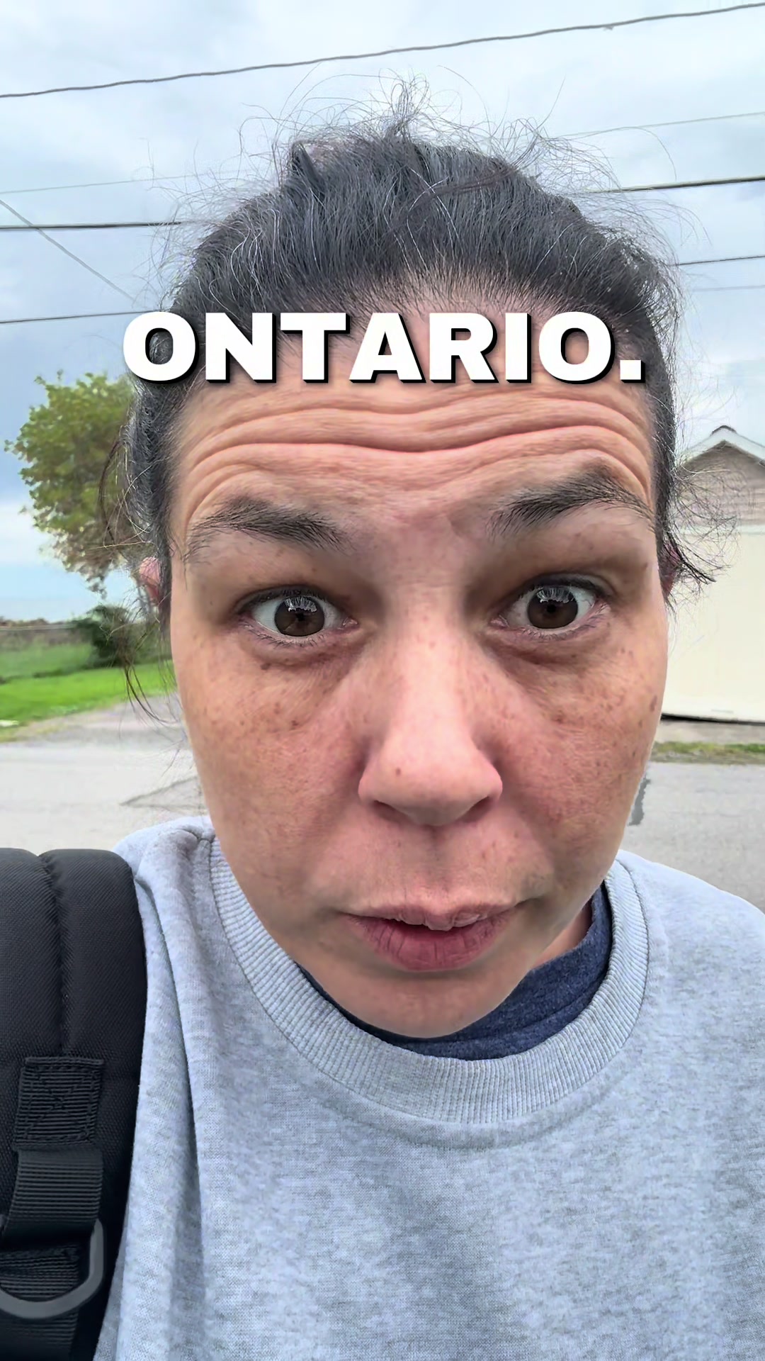 @MomTobin