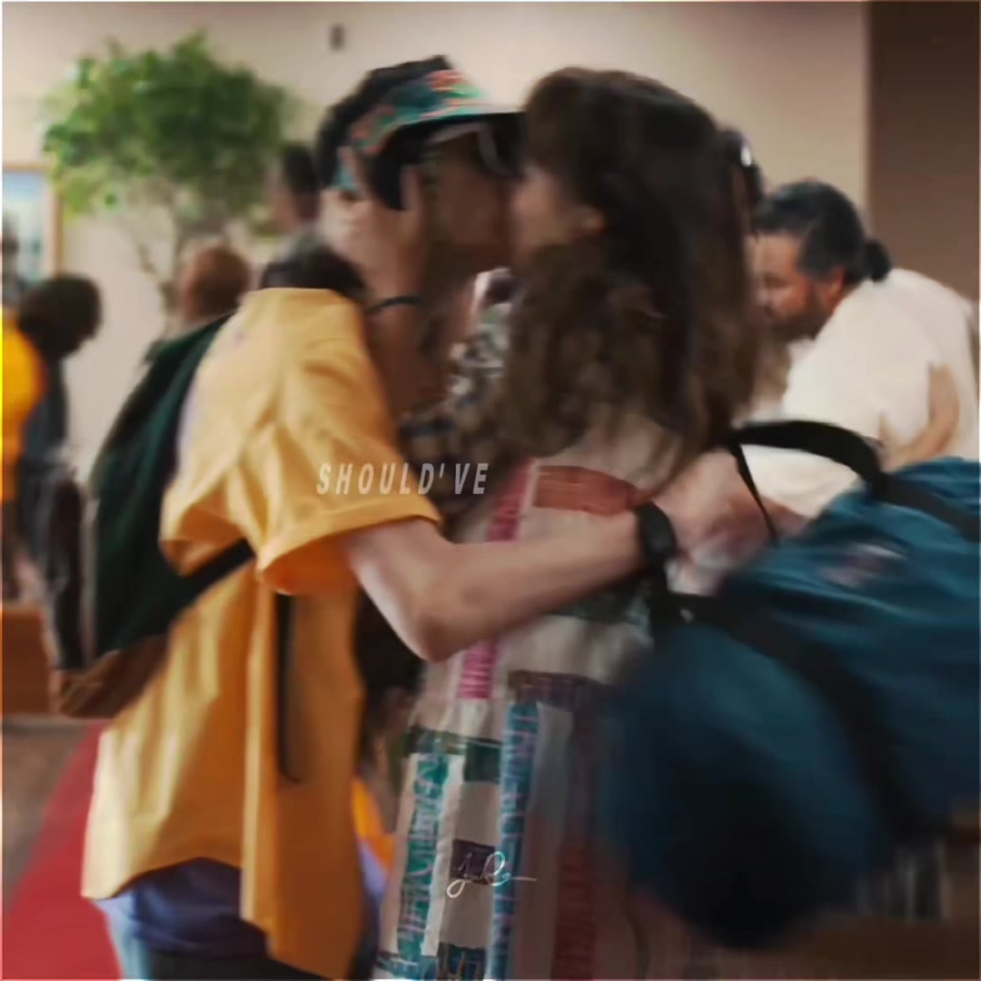 @Jess 🍂