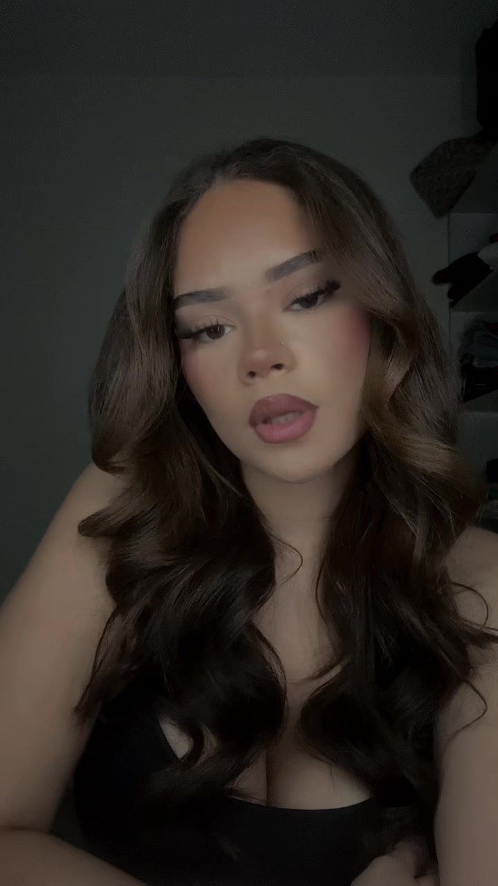 @idgaf