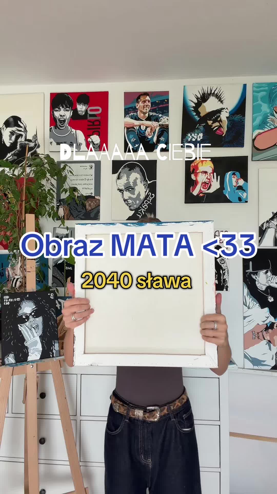 @majapytel.art